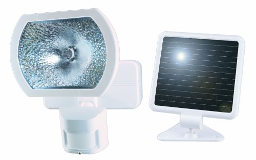 Solar Lights You Can Drive Over Solar Lights You Can Drive Over
