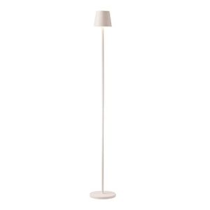 O’Bright Sandy- Cordless LED Floor Lamp for Outdoor/Indoor,