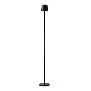 O’Bright Sandy- Cordless LED Floor Lamp for Outdoor/Indoor,